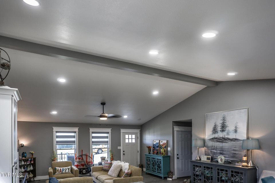 Photo #19: 80 Polly Anna Drive