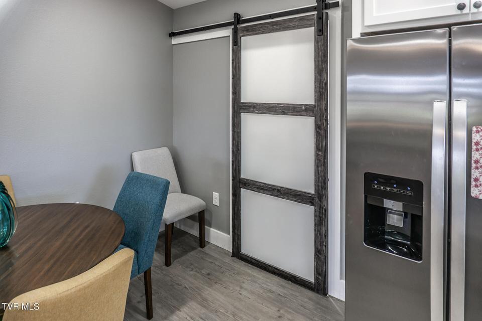 Photo #20: 80 Polly Anna Drive