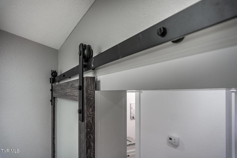 Photo #21: 80 Polly Anna Drive