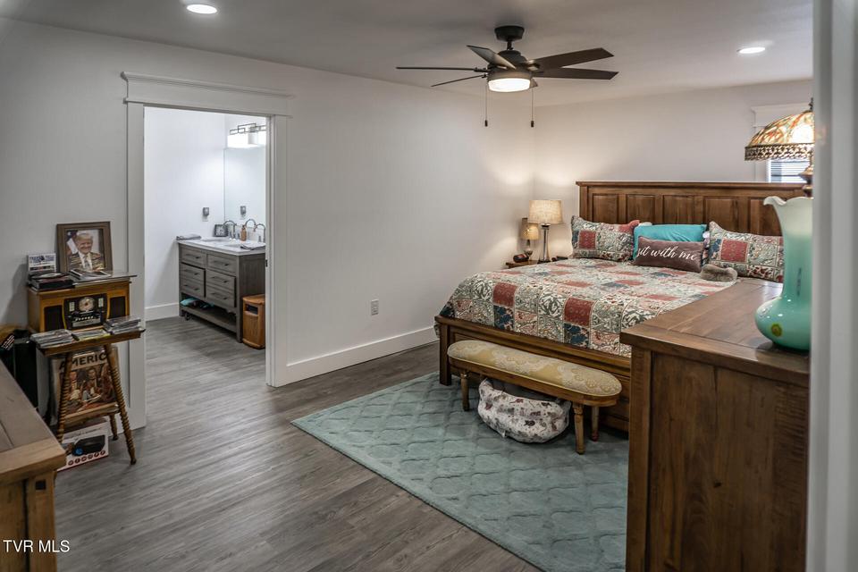 Photo #22: 80 Polly Anna Drive