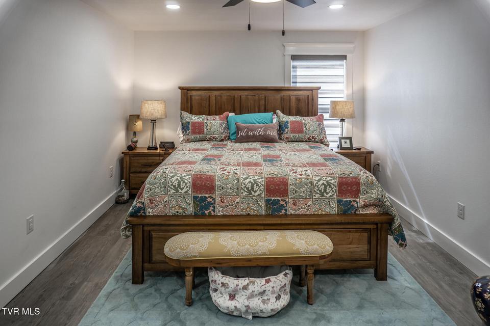 Photo #23: 80 Polly Anna Drive