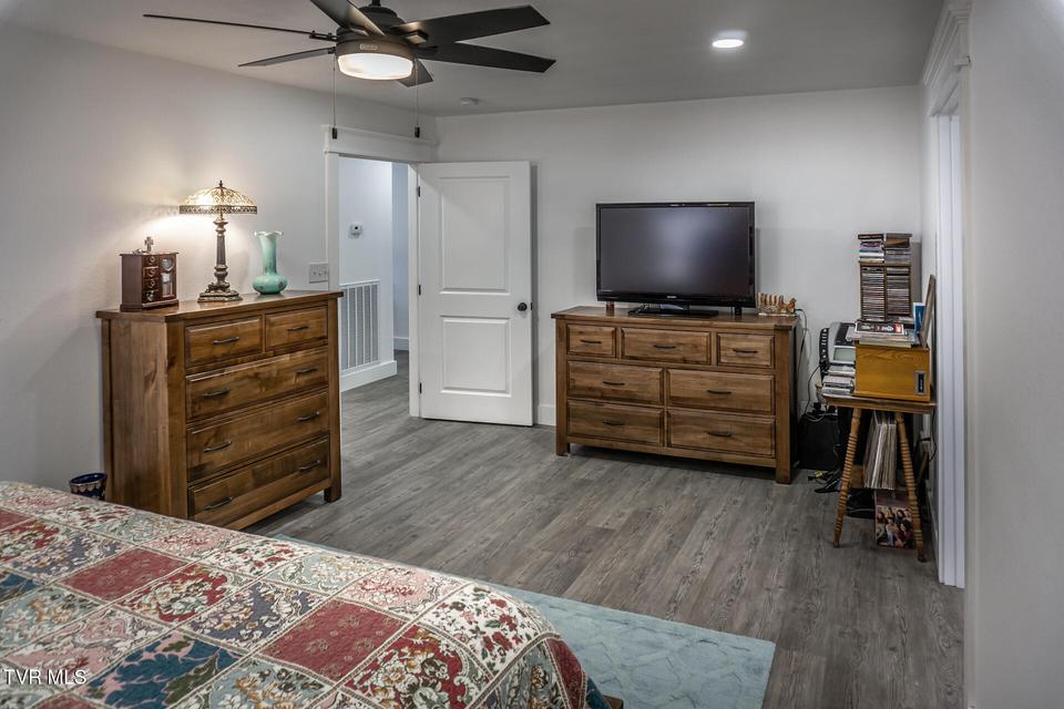 Photo #24: 80 Polly Anna Drive