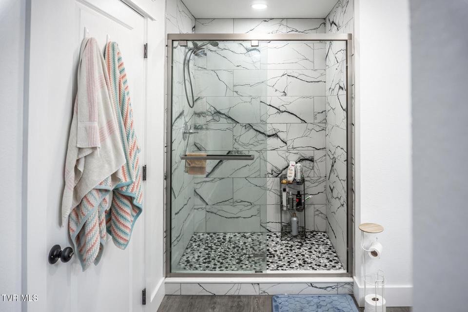 Photo #26: 80 Polly Anna Drive