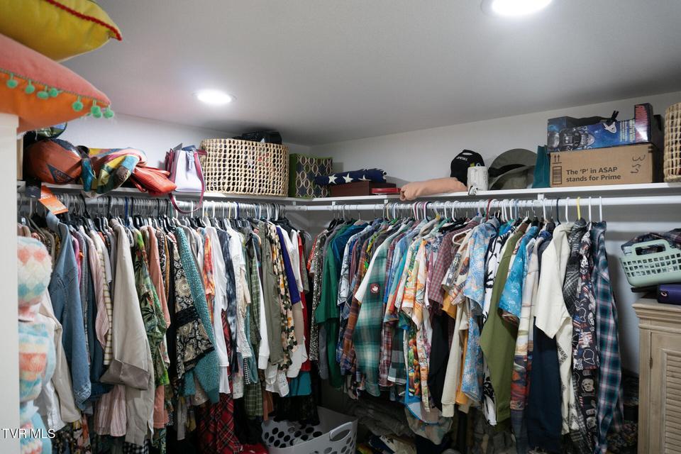 Photo #28: 80 Polly Anna Drive