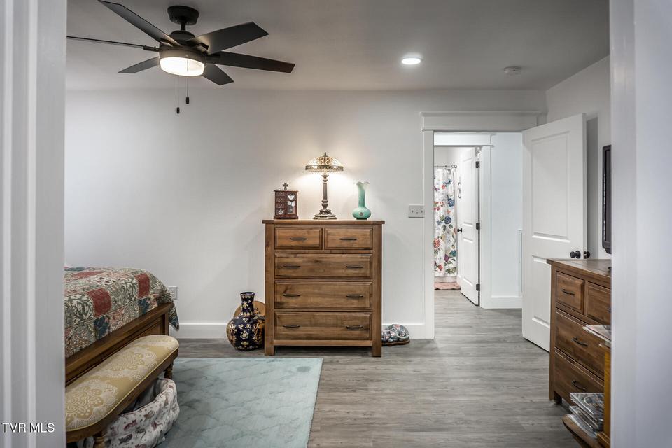 Photo #29: 80 Polly Anna Drive