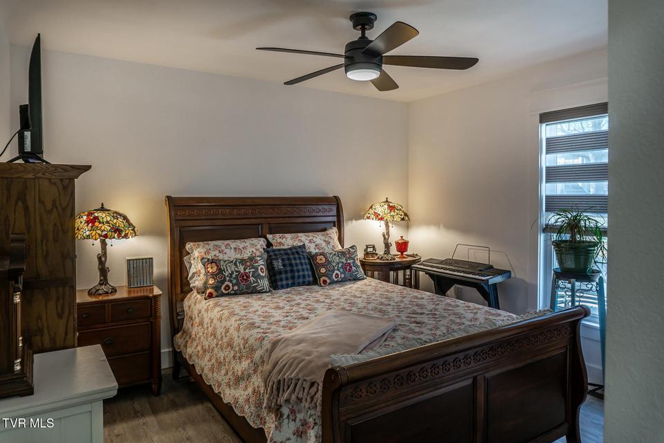 Photo #30: 80 Polly Anna Drive