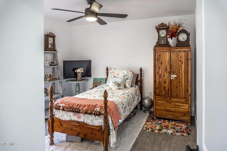 Photo #32: 80 Polly Anna Drive