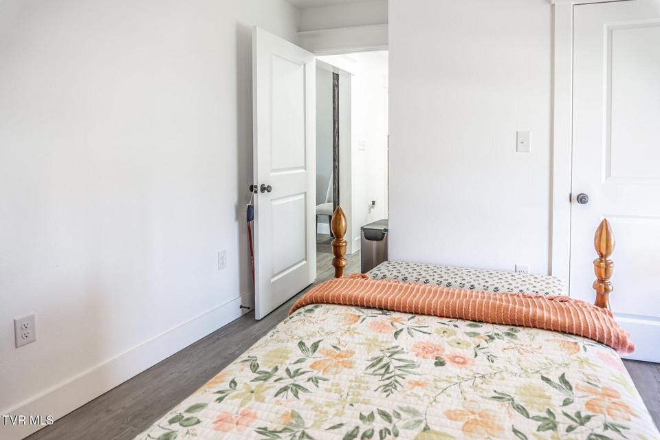 Photo #34: 80 Polly Anna Drive