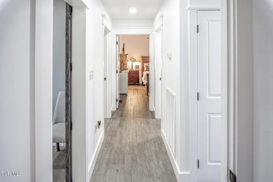 Photo #35: 80 Polly Anna Drive