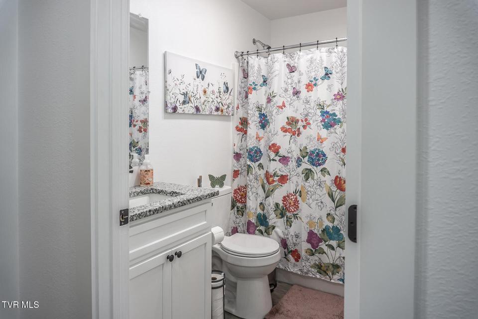 Photo #36: 80 Polly Anna Drive