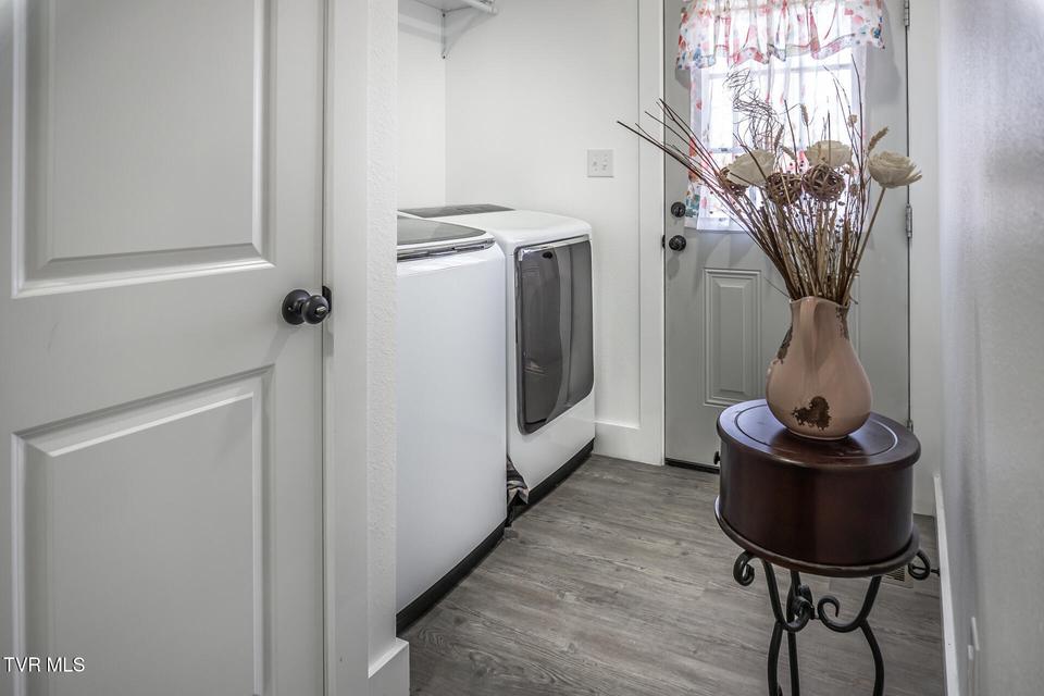 Photo #38: 80 Polly Anna Drive