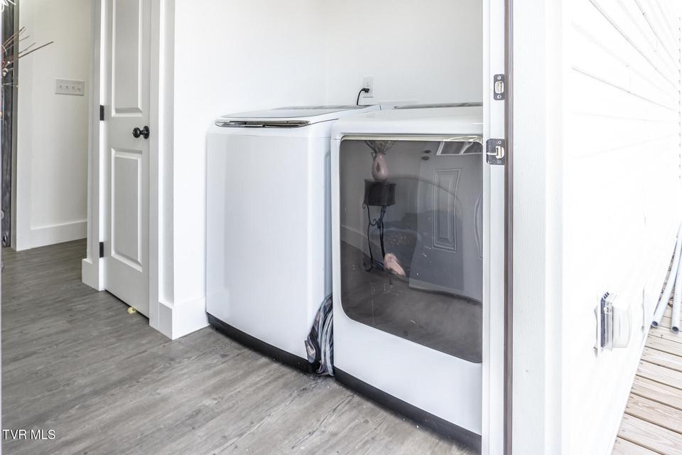 Photo #39: 80 Polly Anna Drive