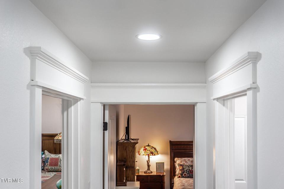 Photo #40: 80 Polly Anna Drive