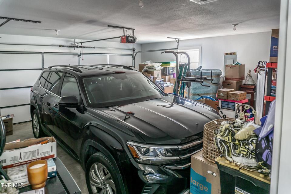 Photo #41: 80 Polly Anna Drive