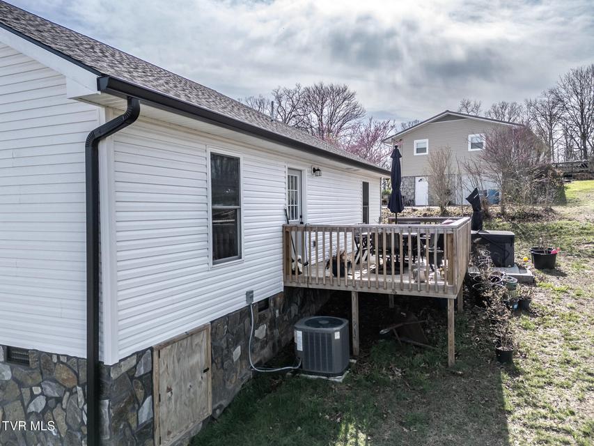 Photo #43: 80 Polly Anna Drive