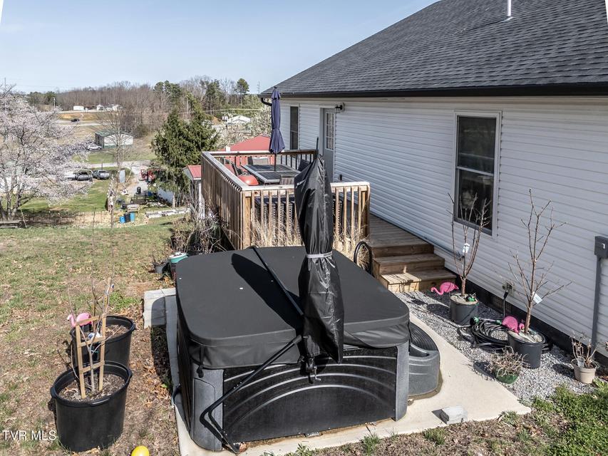 Photo #44: 80 Polly Anna Drive