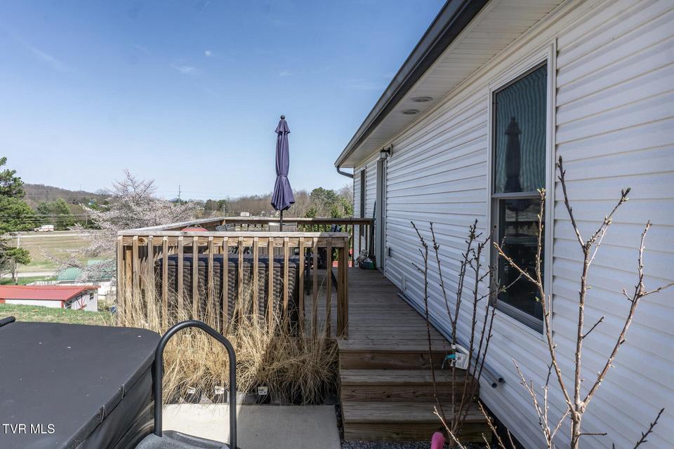 Photo #45: 80 Polly Anna Drive