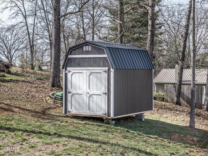 Photo #46: 80 Polly Anna Drive