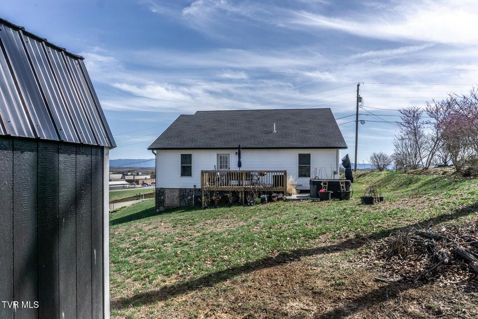 Photo #47: 80 Polly Anna Drive