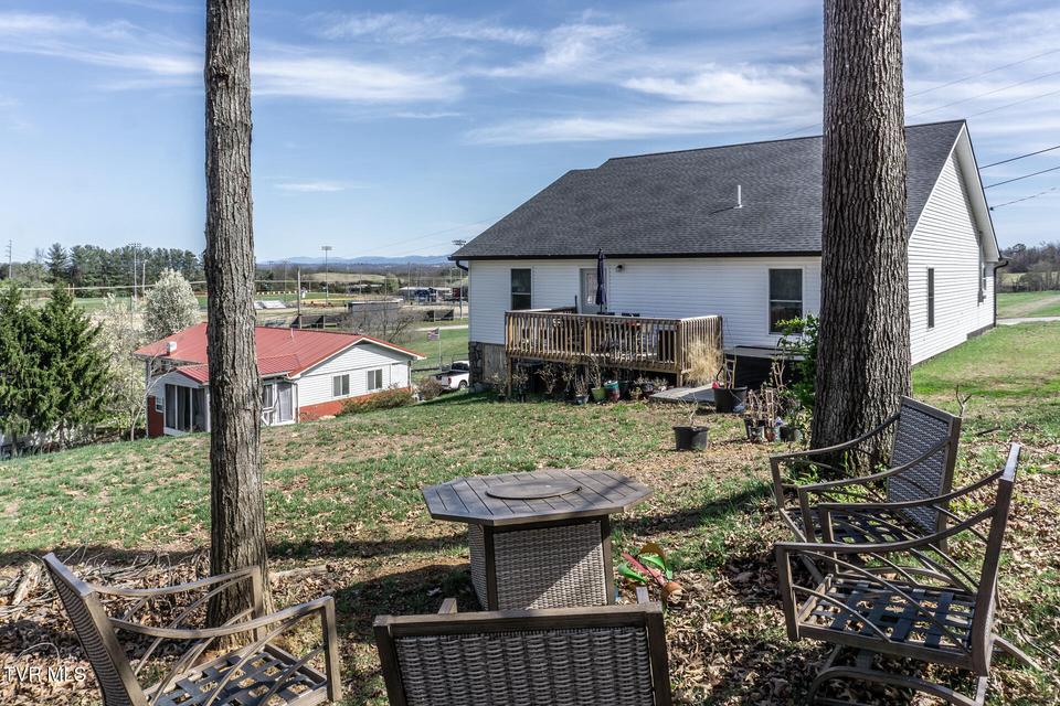 Photo #49: 80 Polly Anna Drive