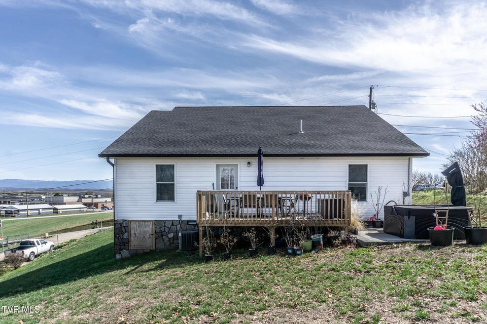 Photo #48: 80 Polly Anna Drive