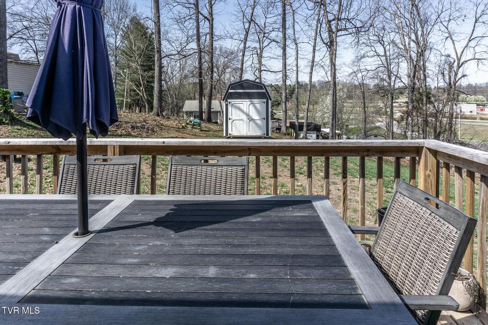 Photo #50: 80 Polly Anna Drive