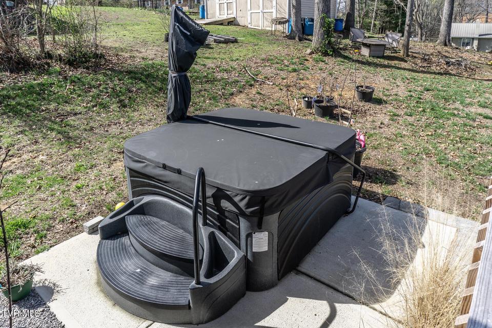 Photo #51: 80 Polly Anna Drive