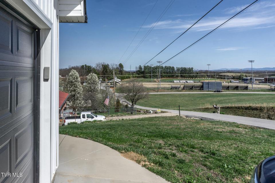 Photo #53: 80 Polly Anna Drive