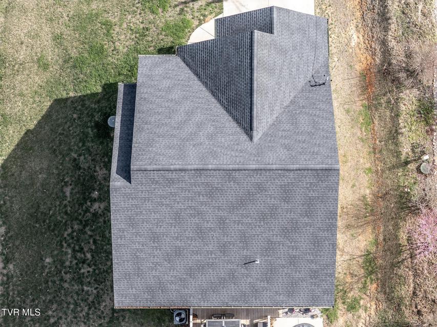 Photo #60: 80 Polly Anna Drive