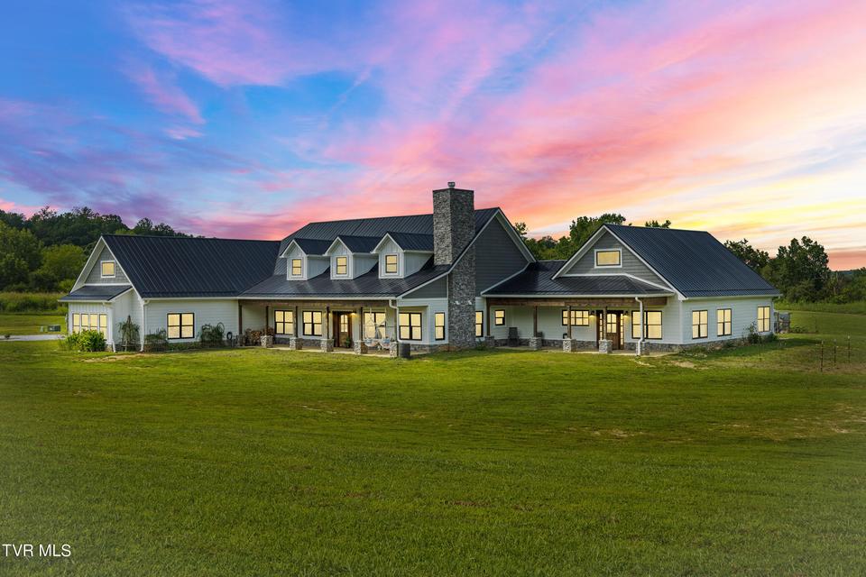 Photo #89: 131 Brown Drive