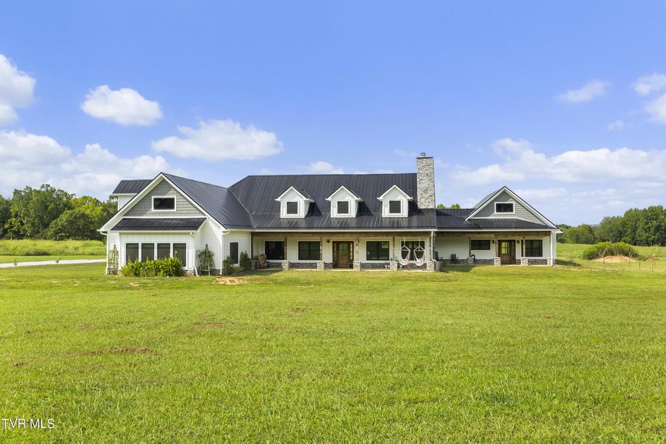 Photo #62: 131 Brown Drive