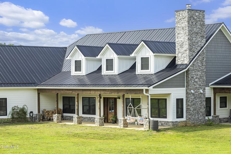 Photo #63: 131 Brown Drive