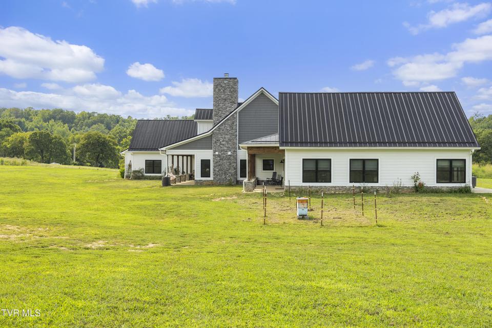 Photo #88: 131 Brown Drive