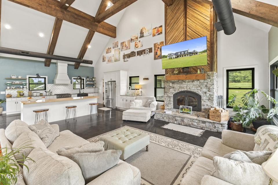 Photo #9: 131 Brown Drive