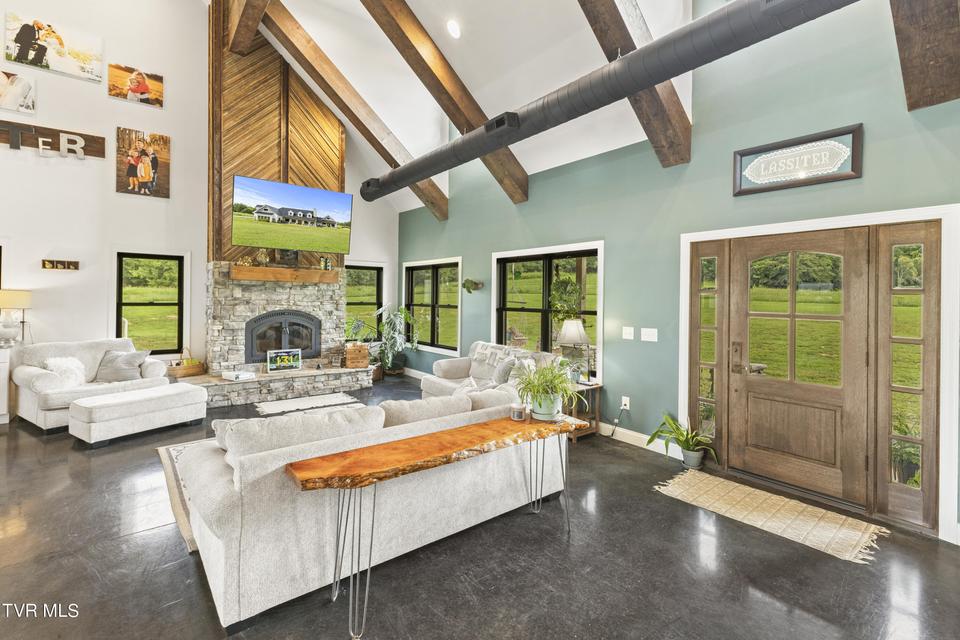 Photo #6: 131 Brown Drive