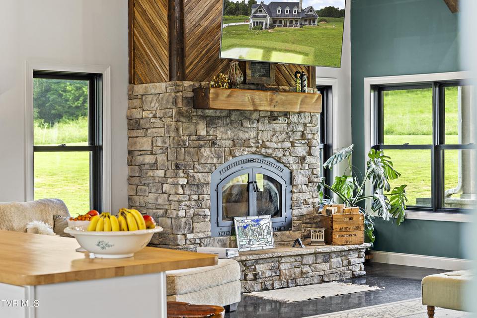 Photo #10: 131 Brown Drive