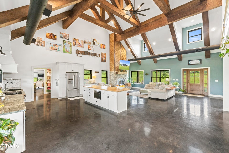 Photo #7: 131 Brown Drive