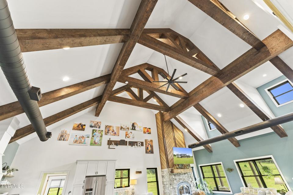 Photo #11: 131 Brown Drive