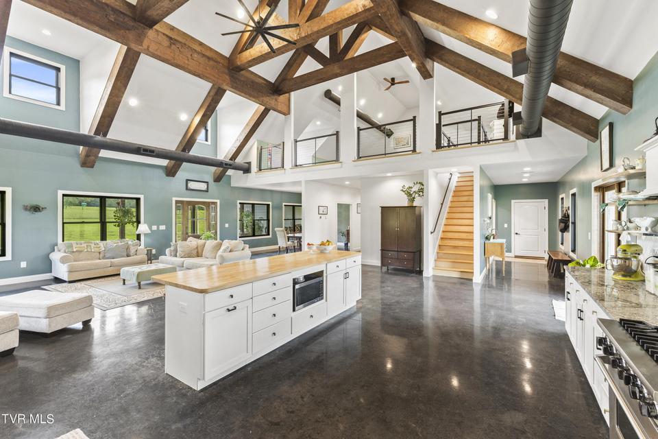 Photo #8: 131 Brown Drive