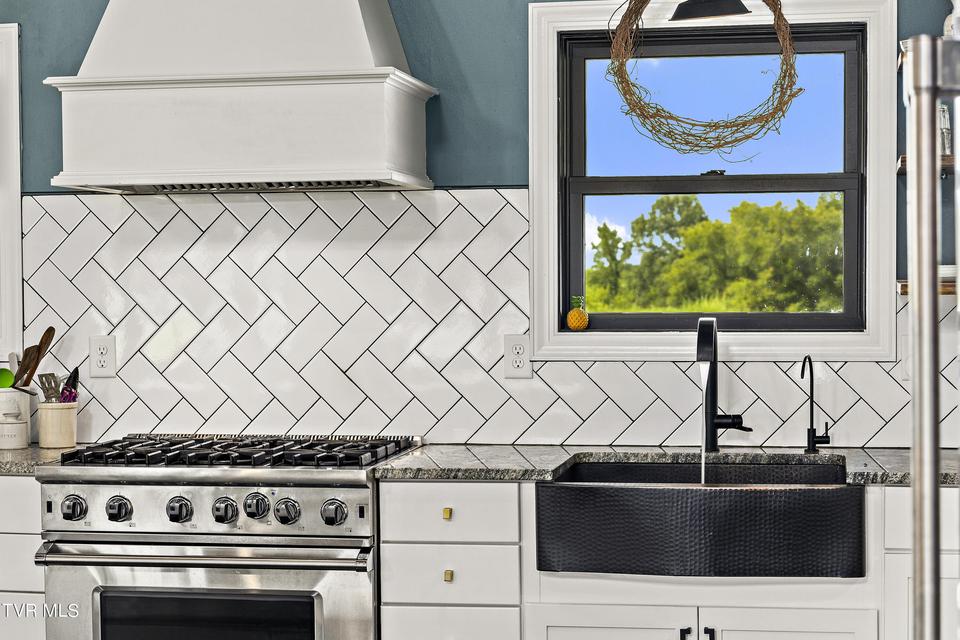 Photo #12: 131 Brown Drive