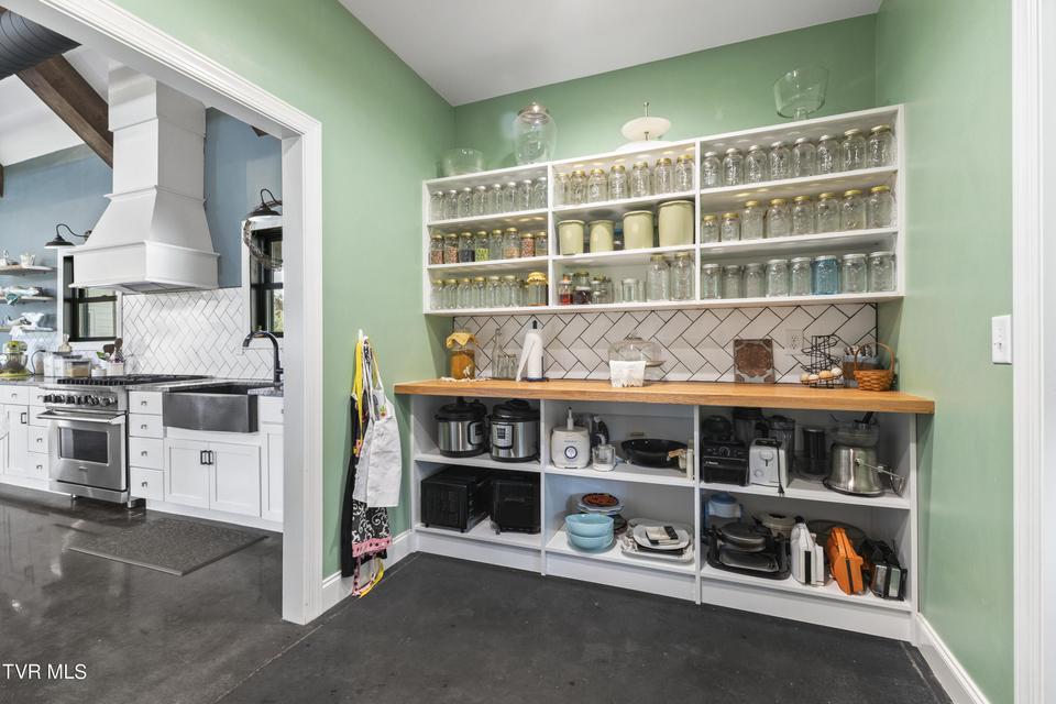 Photo #13: 131 Brown Drive