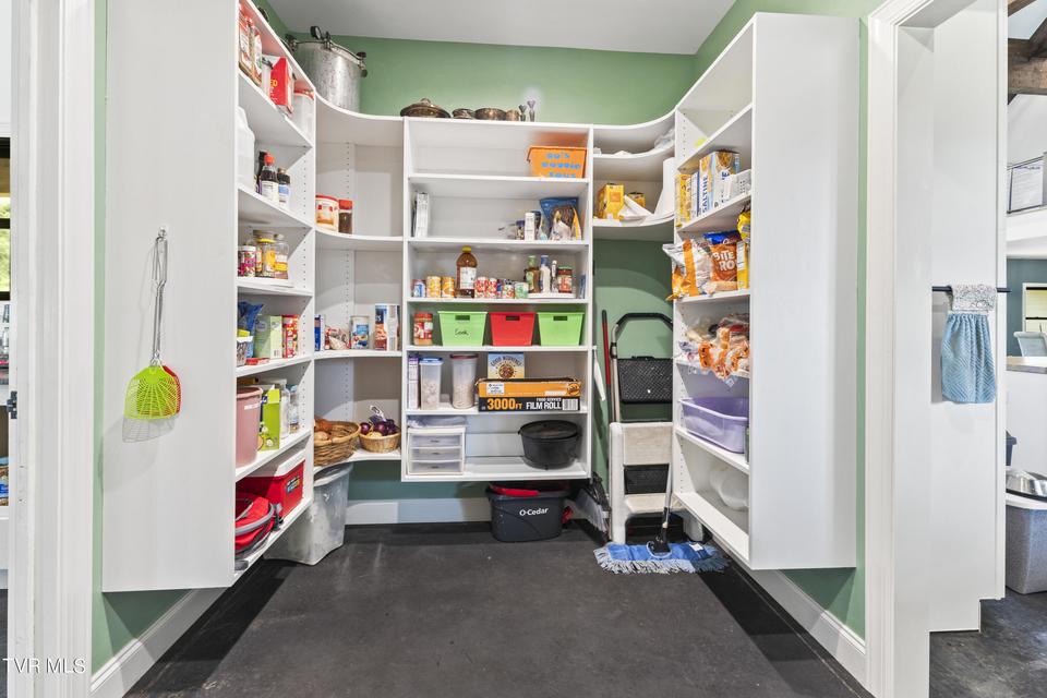 Photo #14: 131 Brown Drive