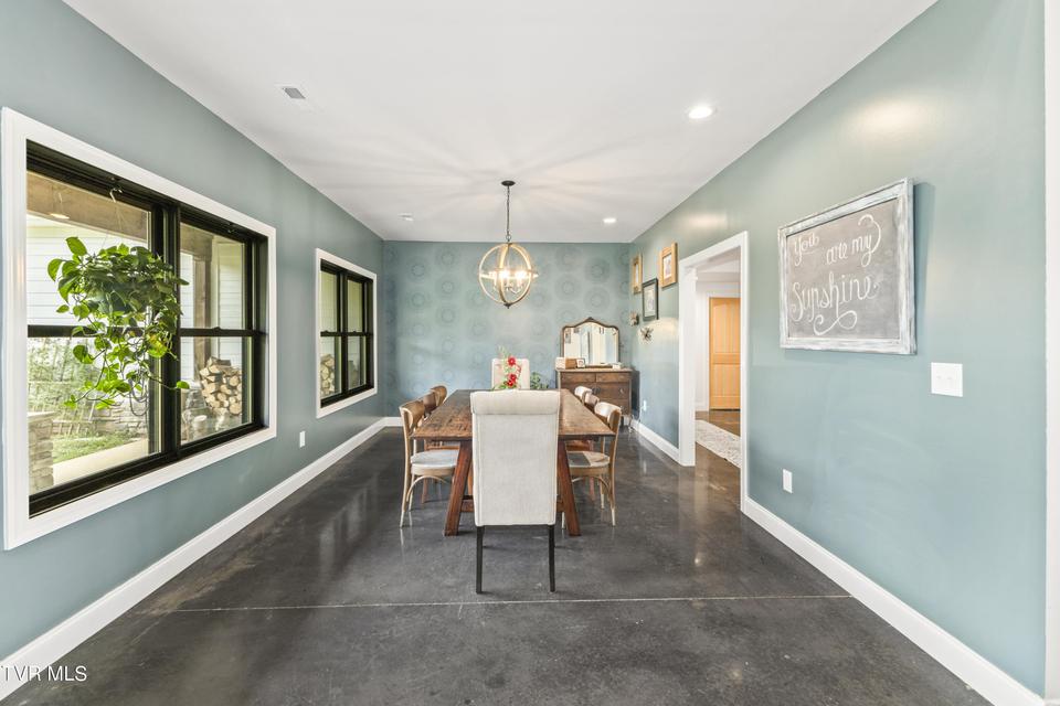 Photo #15: 131 Brown Drive