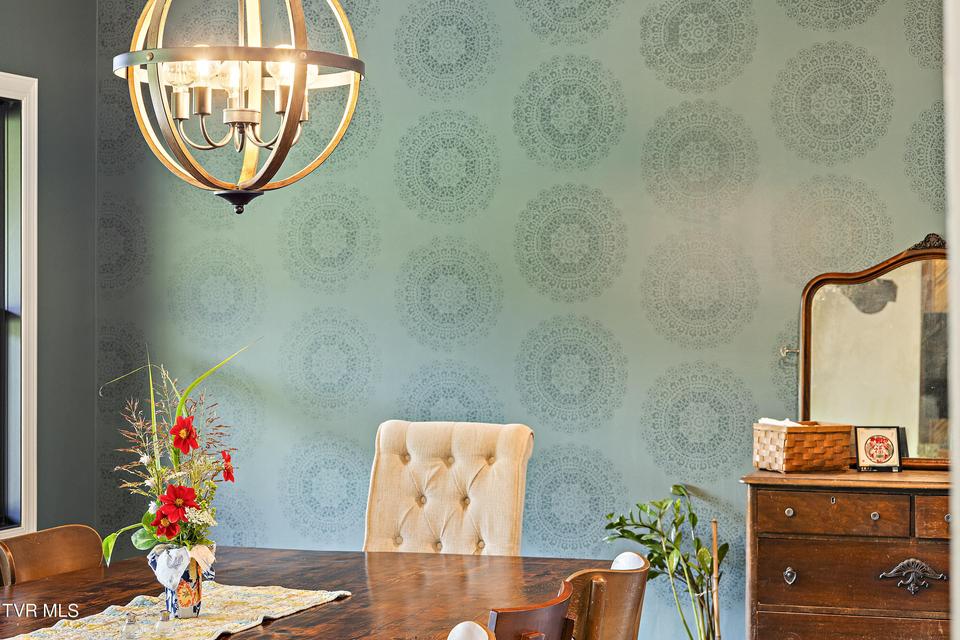 Photo #16: 131 Brown Drive