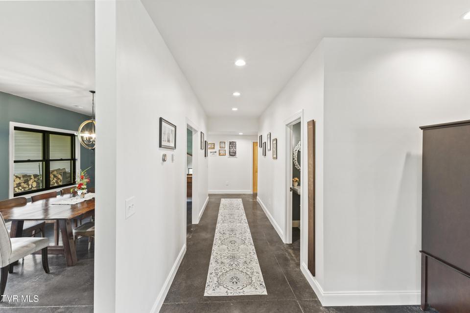 Photo #17: 131 Brown Drive