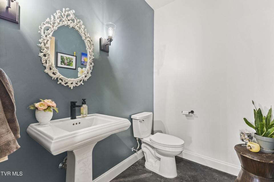 Photo #18: 131 Brown Drive