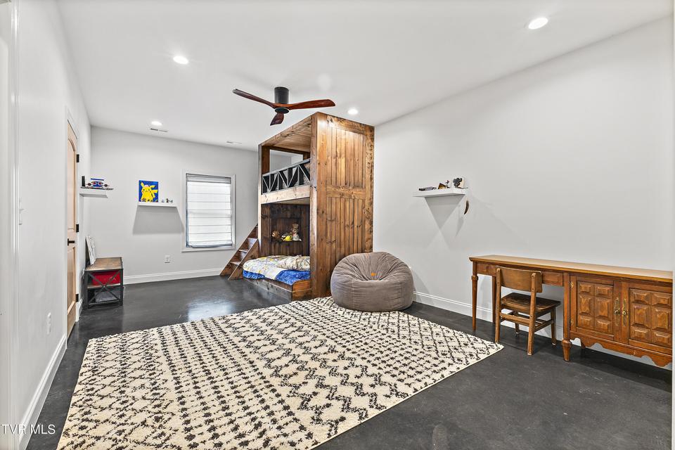 Photo #19: 131 Brown Drive