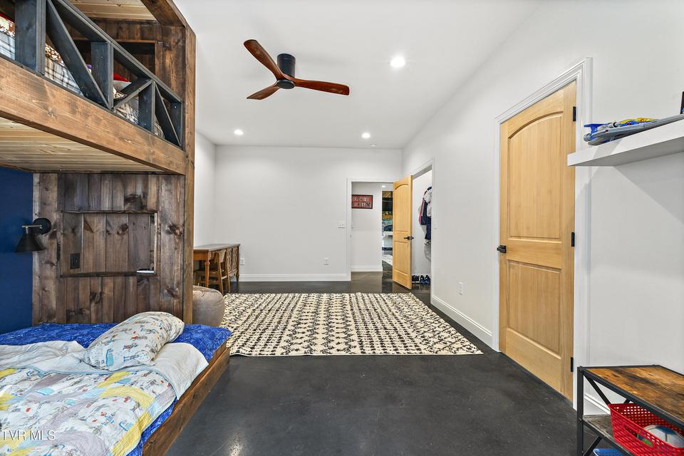 Photo #20: 131 Brown Drive