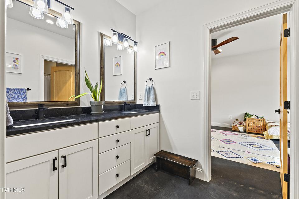 Photo #21: 131 Brown Drive