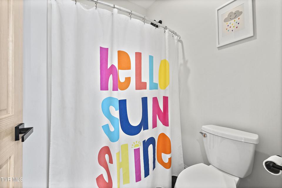 Photo #22: 131 Brown Drive